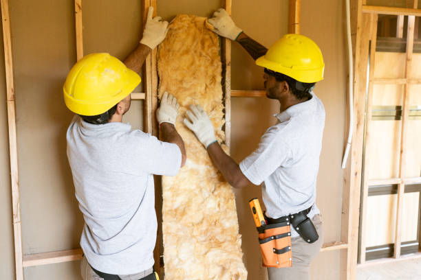 Best Spray Foam Insulation  in Bozeman, MT